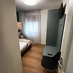 Centro Apartamento Asiago