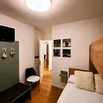 Centro Apartamento *