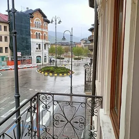 Centro *