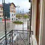 Centro *