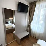 아파트 Centro *