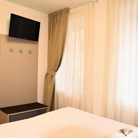 Centro Asiago