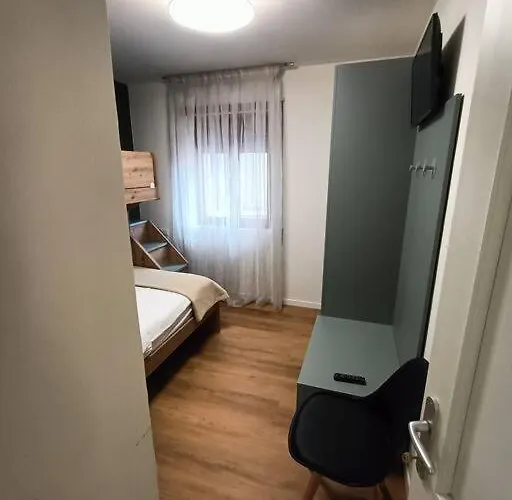 Centro Апартаменты Азиаго